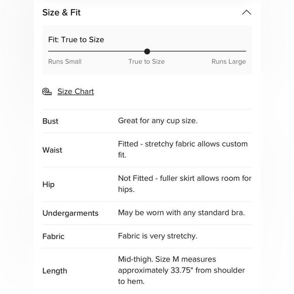 NWT Lulus Fit and Fair Mauve Purple Ribbed Knit Long Sleeve Skater Dress - Picture 9 of 10